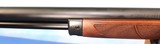 SMITH & WESSON MODEL 1854 357 MAG 19.25