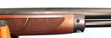 SMITH & WESSON MODEL 1854 357 MAG 19.25