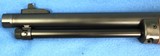 SMITH & WESSON MODEL 1854 357 MAG 19.25