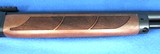 SMITH & WESSON MODEL 1854 357 MAG 19.25