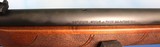 SMITH & WESSON MODEL 1854 357 MAG 19.25