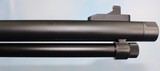 SMITH & WESSON MODEL 1854 357 MAG 19.25