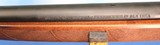 SMITH & WESSON MODEL 1854 357 MAG 19.25