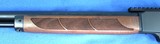 SMITH & WESSON MODEL 1854 357 MAG 19.25