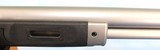 SMITH & WESSON MODEL 1854 357 MAG/38 SPC 19.25