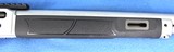 SMITH & WESSON MODEL 1854 357 MAG/38 SPC 19.25