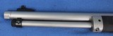 SMITH & WESSON MODEL 1854 357 MAG/38 SPC 19.25