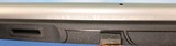 SMITH & WESSON MODEL 1854 357 MAG/38 SPC 19.25