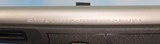 SMITH & WESSON 1854 LEVER ACTION .44 MAG 13812 - 10 of 25