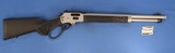 SMITH & WESSON 1854 LEVER ACTION .44 MAG 13812 - 2 of 25