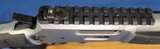 SMITH & WESSON 1854 LEVER ACTION .44 MAG 13812 - 18 of 25