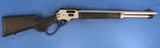SMITH & WESSON 1854 LEVER ACTION .44 MAG 13812 - 22 of 25