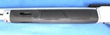 SMITH & WESSON 1854 LEVER ACTION .44 MAG 13812 - 5 of 25