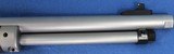 SMITH & WESSON 1854 LEVER ACTION .44 MAG 13812 - 13 of 25