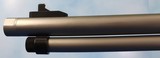 SMITH & WESSON 1854 LEVER ACTION .44 MAG 13812 - 11 of 25