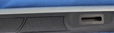 SMITH & WESSON 1854 LEVER ACTION .44 MAG 13812 - 14 of 25