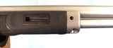 SMITH & WESSON 1854 LEVER ACTION .44 MAG 13812 - 20 of 25