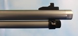 SMITH & WESSON 1854 LEVER ACTION .44 MAG 13812 - 19 of 25