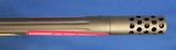 BROWNING X-BOLT SPEED SPR 6.5 PRC 035559294 - 20 of 25