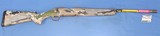 BROWNING X-BOLT SPEED SPR 6.5 PRC 035559294 - 24 of 25