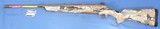 BROWNING X-BOLT SPEED SPR 6.5 PRC 035559294 - 1 of 25