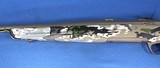 BROWNING X-BOLT SPEED SPR 6.5 PRC 035559294 - 6 of 25