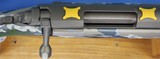 BROWNING X-BOLT SPEED SPR 6.5 PRC 035559294 - 22 of 25