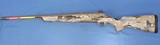 BROWNING X-BOLT SPEED SPR 6.5 PRC 035559294 - 3 of 25
