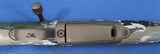 BROWNING X-BOLT SPEED SPR 6.5 PRC 035559294 - 19 of 25