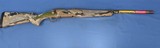 BROWNING X-BOLT SPEED SPR 6.5 PRC 035559294 - 13 of 25