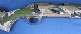 BROWNING X-BOLT SPEED SPR 6.5 PRC 035559294 - 17 of 25