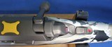BROWNING X-BOLT SPEED SPR 6.5 PRC 035559294 - 12 of 25