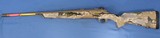 BROWNING X-BOLT SPEED SPR 6.5 PRC 035559294 - 14 of 25