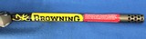 BROWNING X-BOLT SPEED SPR 6.5 PRC 035559294 - 15 of 25