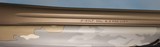 BROWNING X-BOLT SPEED SPR 6.5 PRC 035559294 - 21 of 25