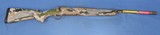 BROWNING X-BOLT SPEED SPR 6.5 PRC 035559294 - 4 of 25
