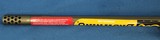 BROWNING X-BOLT SPEED SPR 6.5 PRC 035559294 - 5 of 25