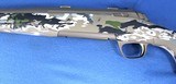 BROWNING X-BOLT SPEED SPR 6.5 PRC 035559294 - 7 of 25
