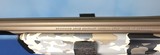 BROWNING X-BOLT SPEED SPR 6.5 PRC 035559294 - 10 of 25