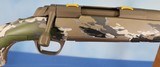 BROWNING X-BOLT SPEED SPR 6.5 PRC 035559294 - 23 of 25