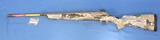 BROWNING X-BOLT SPEED SPR 6.5 PRC 035559294 - 25 of 25