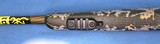 BROWNING XBOLT MOUNTAIN PRO 6.5CM 035538282 - 9 of 25