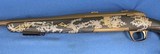 BROWNING XBOLT MOUNTAIN PRO 6.5CM 035538282 - 6 of 25