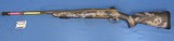 BROWNING XBOLT MOUNTAIN PRO 6.5CM 035538282 - 25 of 25