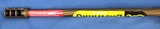 BROWNING XBOLT MOUNTAIN PRO 6.5CM 035538282 - 5 of 25