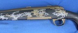 BROWNING XBOLT MOUNTAIN PRO 6.5CM 035538282 - 7 of 25