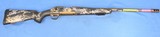 BROWNING XBOLT MOUNTAIN PRO 6.5CM 035538282 - 17 of 25