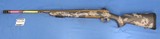BROWNING XBOLT MOUNTAIN PRO 6.5CM 035538282 - 1 of 25