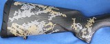 BROWNING XBOLT MOUNTAIN PRO 6.5CM 035538282 - 20 of 25