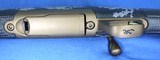 BROWNING XBOLT MOUNTAIN PRO 6.5CM 035538282 - 10 of 25